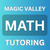 Magic Valley Math Help
